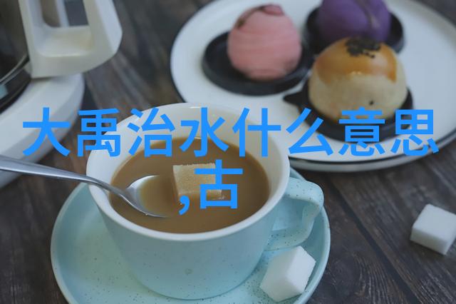 新闻奇闻趣事古人逛妓院犹如探索一场未知的梦幻之旅非但满足了肉体之欲还有着深层次的情感与精神交流