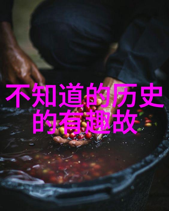 京剧界的龌龊事都有谁宋飞鸿揭秘