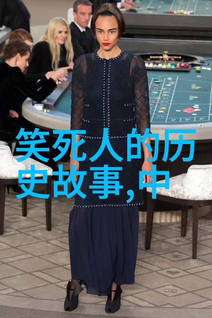 催人泪下的红色故事演讲稿亲爱的你们听好了我今天要给你们讲一个能让人心碎的红色故事