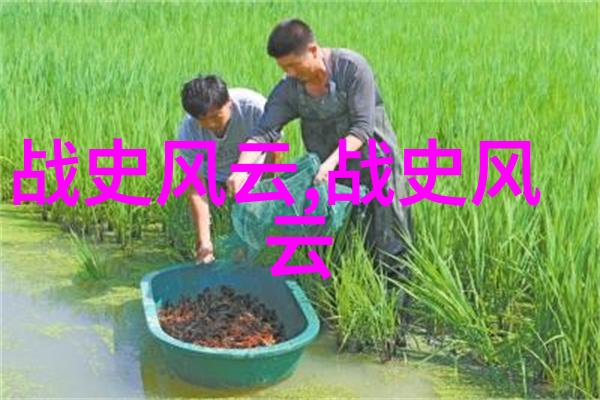 遗忘与回忆揭开民间十大真实鬼故事的神秘面纱