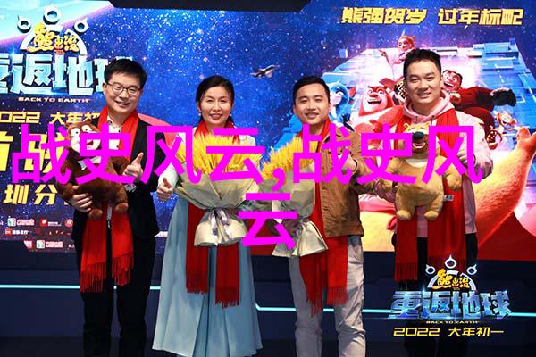 迷失在梦乡睡美人公主的启示
