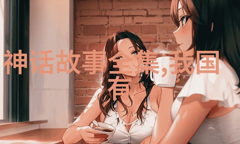 领导导弹研制的开国中将为何9nbsp13后成敏感人物