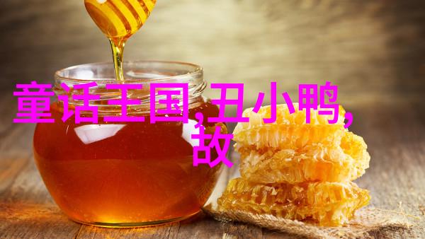 司马迁的史记趣闻录穿越千年与古人同桌吃麻辣