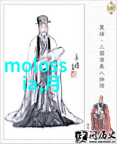 东方奇缘流浪的凤凰与断桥的秘密