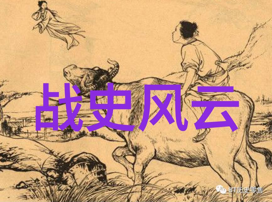 烤鱼片香脆可口的美食之旅