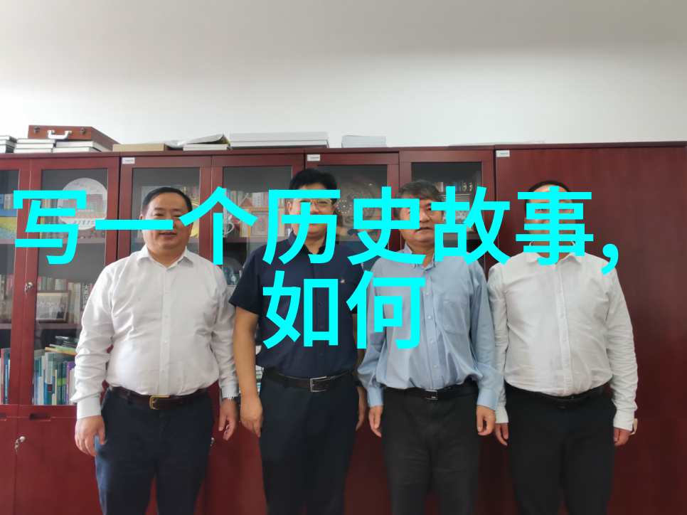 1925年中国处于什么社会我国风云变幻的年代乱世佳人与苦难生存