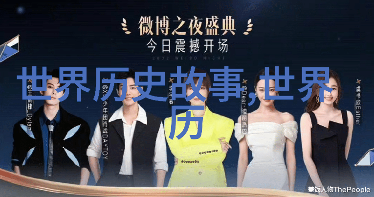 两晋时期名人也遂对偶