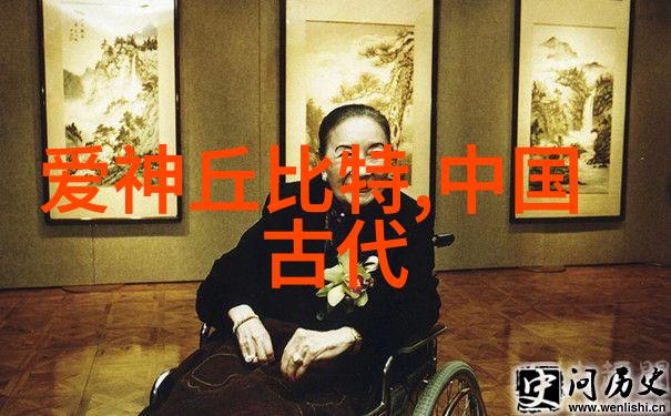 朱元璋的屠刀5000年历史顺序揭秘诛杀功臣的隐秘逻辑