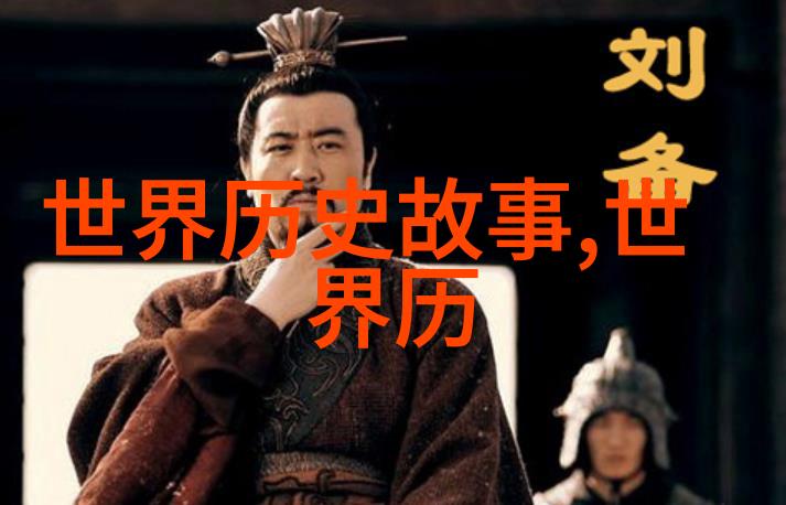 黄梅戏旦行演员赵媛媛吴琼的灵魂(拟人手法将赵媛媛和吴琼赋予了人的特性使其好像有生命一样在黄梅戏旦行中