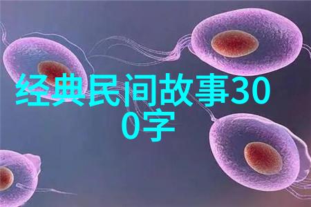 中国经典历史故事100篇100字-风雨同舟唐太宗李世民与窦娥的史诗故事