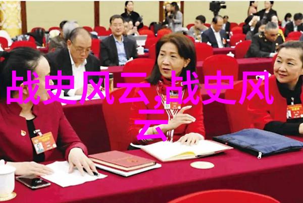在宇宙中是否存在其他智慧生命体
