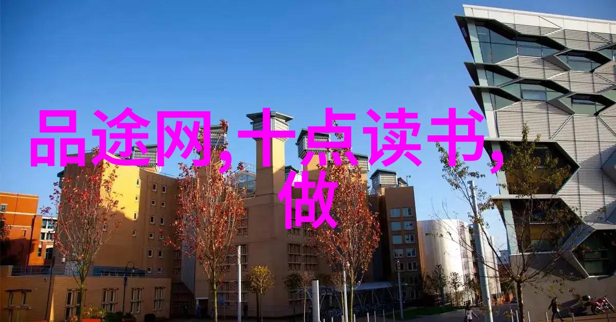 郭富城十大热门歌曲排行榜探索其所有精彩音乐视频