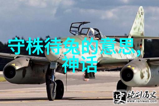 狐狸和竹笋谨慎与贪婪的故事