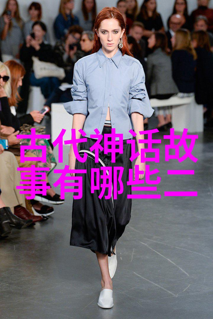 世界上有哪一些现代作品借鉴了古老神话中的元素来创作新内容