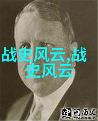从百宝箱到荒岛110个民间故事的反差奇遇
