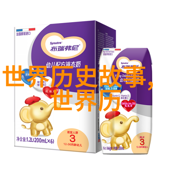 禁闻背后的故事揭秘中国被屏蔽的信息流