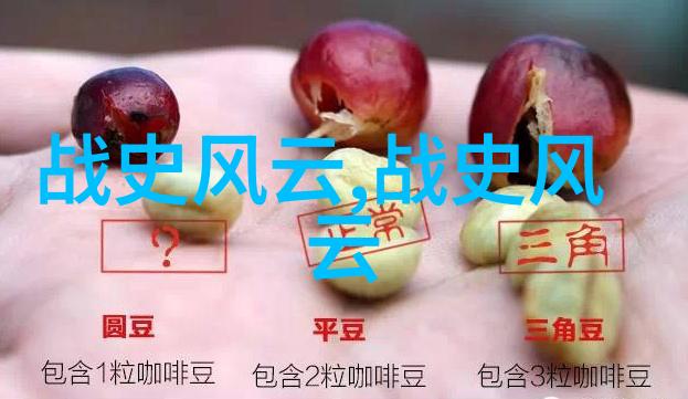 黄梅戏天仙配歌曲许桂枝如诗如画的旦行演员