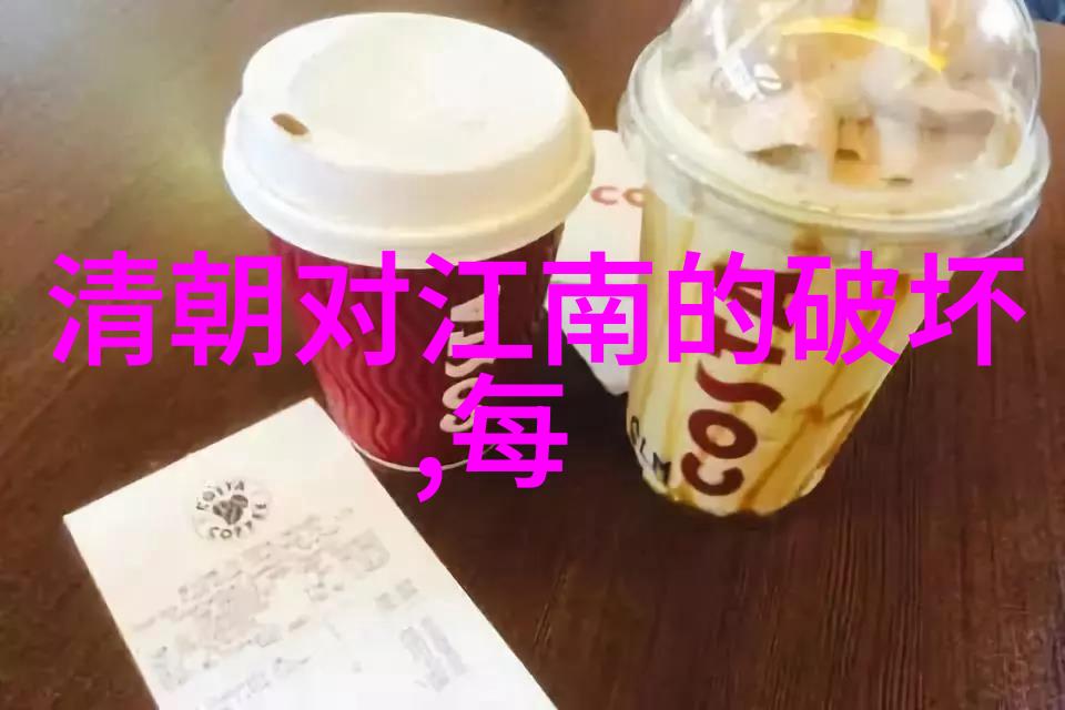 李尤婉云自然中的京剧票友为什么不愿意学京剧