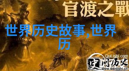 云娇雨怯我心随风起舞雨中寻觅那朵属于你的云