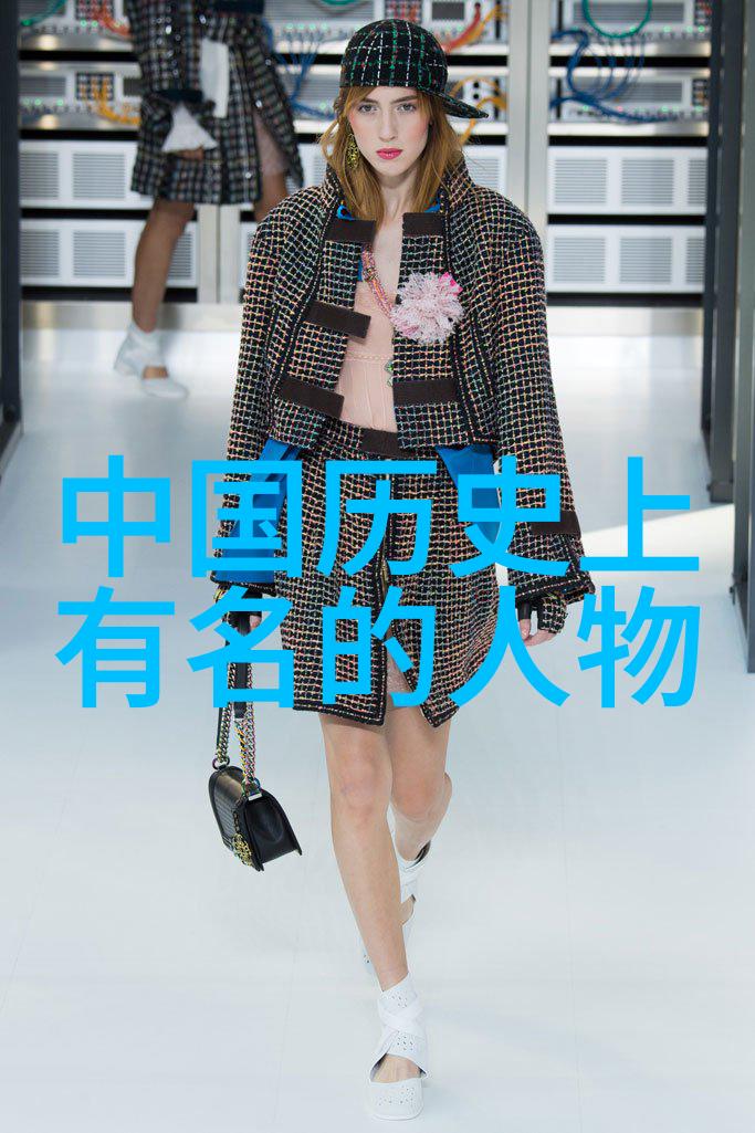 神话故事中哪些是源自古代中国的传说