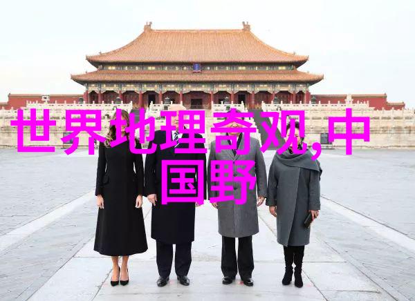 黄梅戏电视剧徐志远的旋律之光