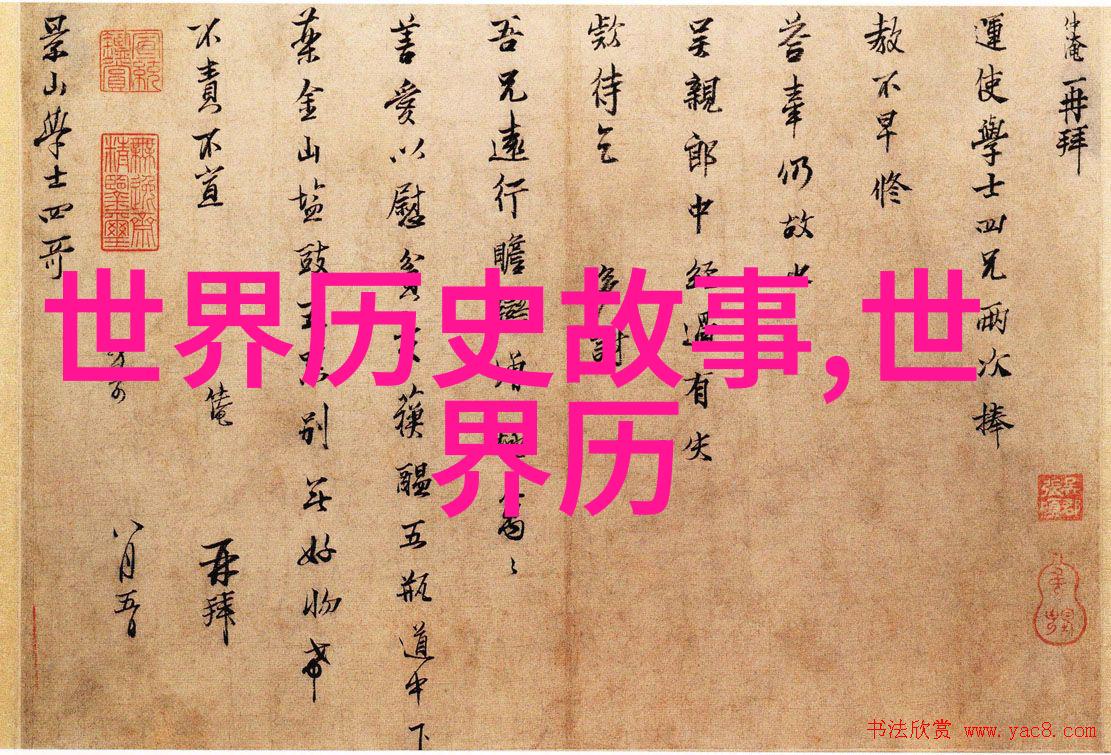 封神演义的主角周文王有没有一段特别艰难的修行经历