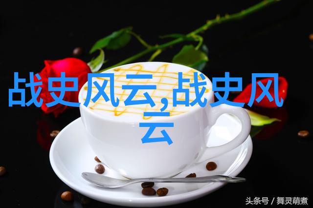 神话故事简编天地之初混沌一片太阳女神凤凰自火宅中生孕育日月星辰后羿射日嫦娥守夜盘古开辟五行使天地分明