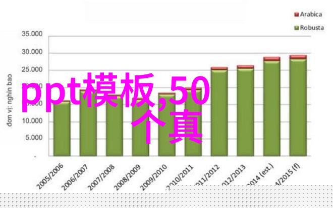 探秘近代中国的英雄与奸雄梁启超与康有为的思想对决