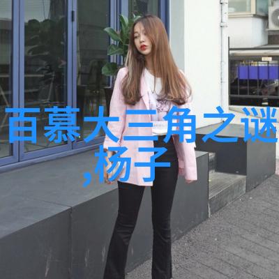 古井中的月光民间故事的源泉