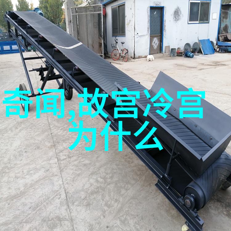 红色童话速递三则五分钟的经典故事回顾