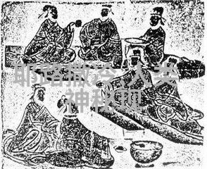 冰天雪地中的英勇抗战长津湖的冬日壮歌