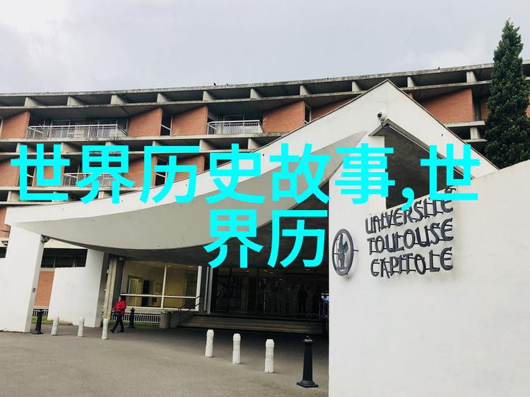 明朝最好的帝王是谁-明光谱评述明朝杰出君主