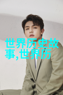 玻璃鞋下的梦想公主的故事