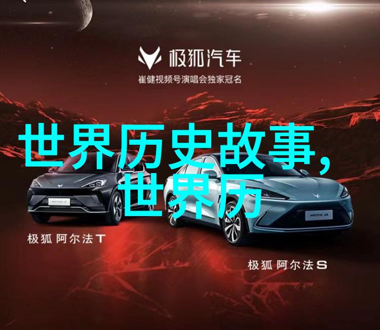 瘾欲欢愉半块小饼干霸我是半块小饼干的忠实粉丝追逐那份难以抗拒的幸福