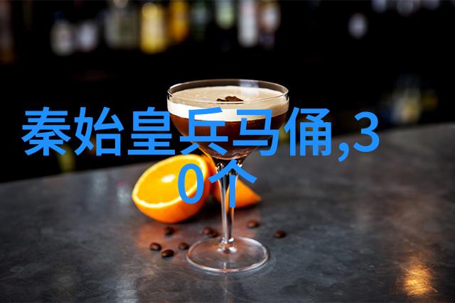天上有龙下有蛇中国神话故事简介