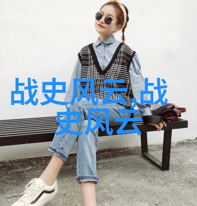 丁晓君的王珮瑜暗恋物品故事