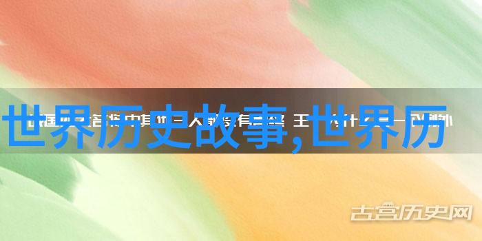 随波逐流之神龙传奇古老传说中的勇士与海洋的奇遇