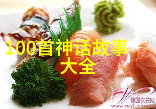 嫦娥五号月球样品科研工作启航卓越学者李志恒引领环境学院探索新天地