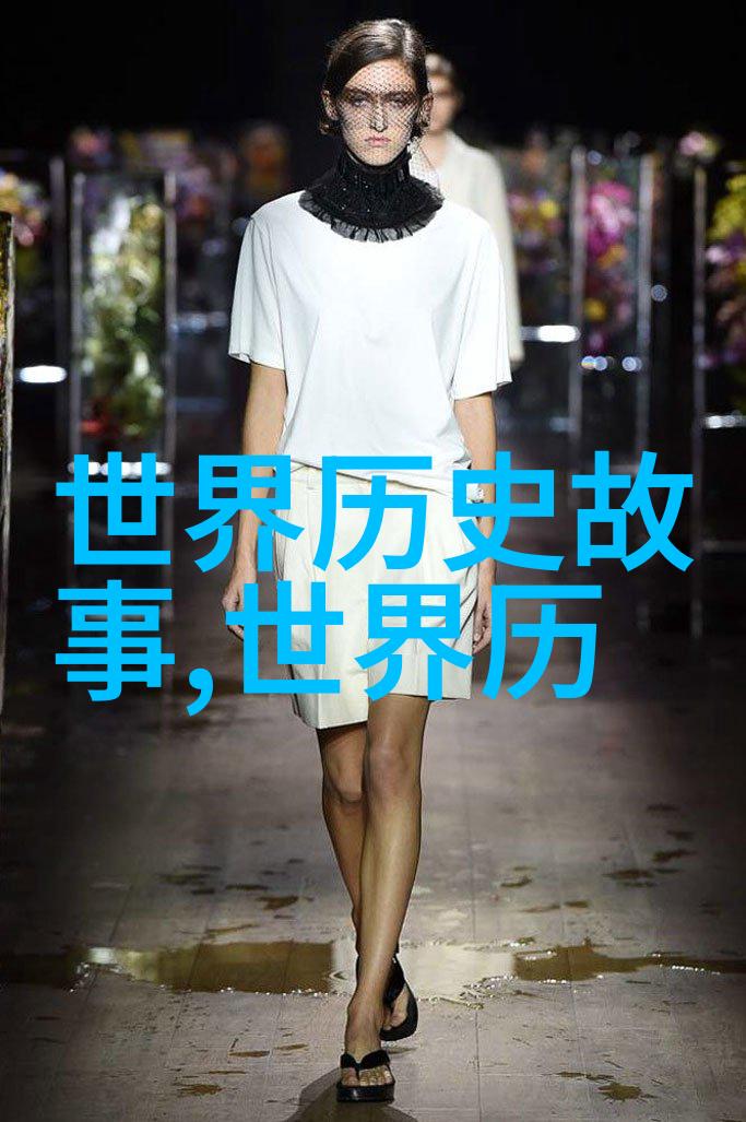 一起碰一起噜一起草视频我们来尝试一下这次的挑战吧