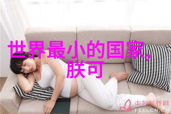 从明朝到清朝探索李贽的传奇与思想中国历代王朝表中的智者