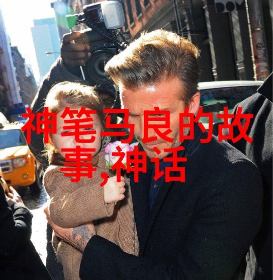姜可金银花露全文未删减我是如何一口气读完姜可的金银花露全文的