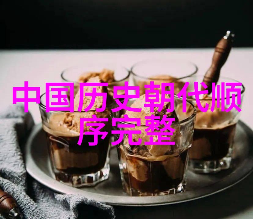 4年级神话故事400字作文我是小猴子森林里的奇幻冒险