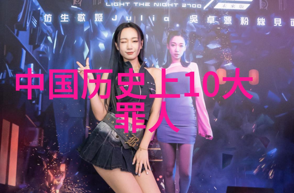 如何看待中国神话故事集中的动物形象在文化意义上的转化