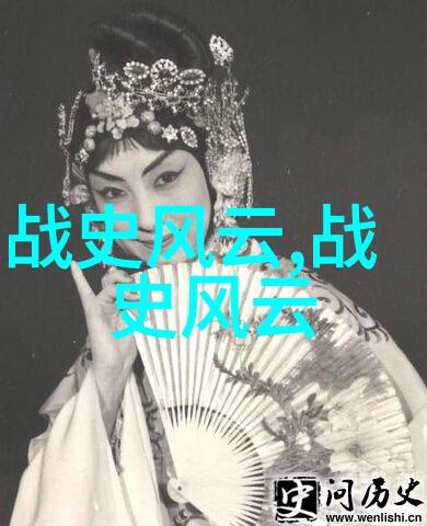 爱你如梦一场-幻梦之恋爱情的虚幻篇章