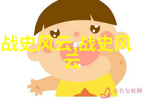 唐朝好男人电视剧如果玄武门之变失利李建成登基后唐朝会如何演变