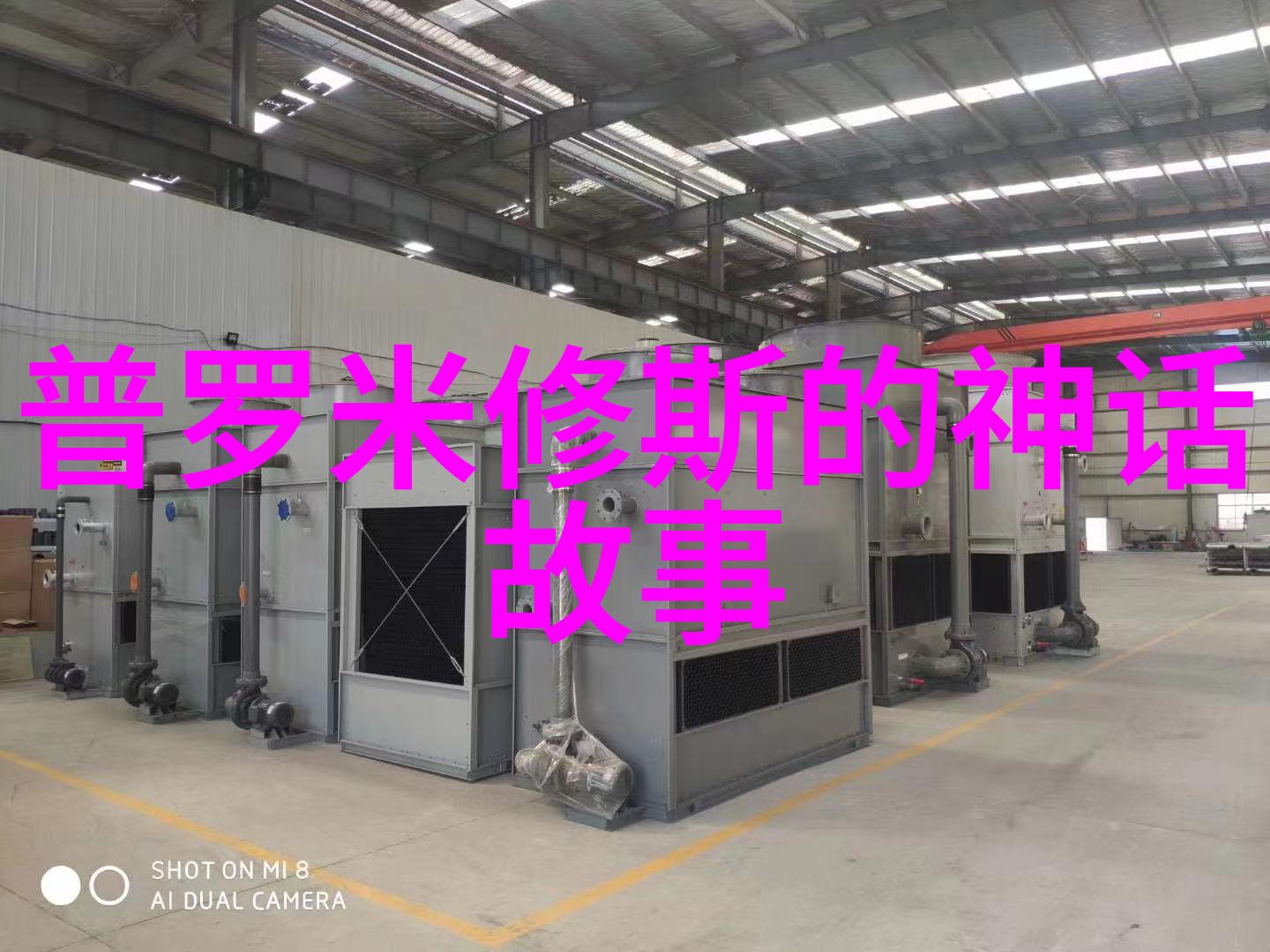 中国经典神话故事大全-穿越时空的青龙与白虎解读中国古代神话中的文化象征