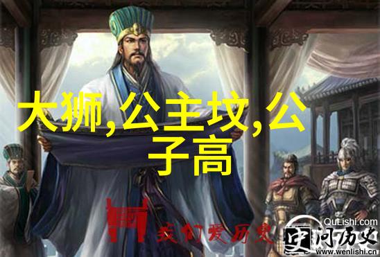 神威之怒战神狂飙的故事序章