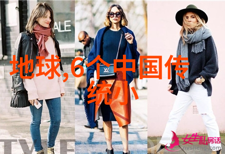 如何看待女性形象在古代文化中的体现以女娲为例