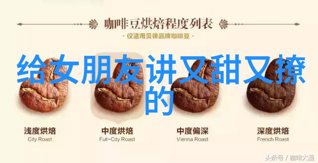 小兔子乖乖的幸福冒险小兔子乖乖探索花园的快乐时光