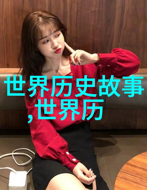 谁能不认识隋朝的杨坚皇帝他可是宋真宗的前辈呢